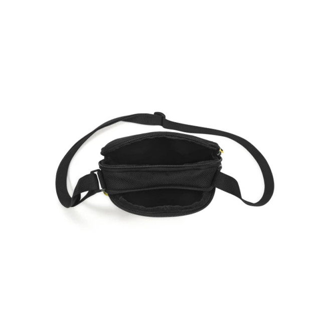 x Ferrari Fanware Portable Shoulder Bag foto 3